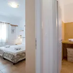 Dom wakacyjny Blue Xenia Paros