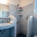 Dom wakacyjny Blue Xenia Paros