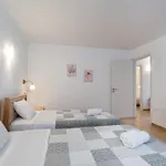 Сasa de vacaciones Blue Xenia Paros Chrisi Akti (Paros)