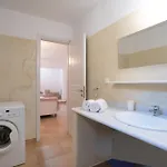 Сasa de vacaciones Blue Xenia Paros *