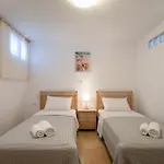 Сasa de vacaciones Blue Xenia Paros *